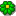 ICQ: 400670239