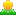 View profile