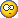blink blink