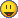 cheerful cheerful