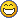 grin grin