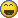 laughing laughing