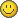 smile smile