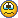 unhappy unhappy