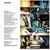 Seance At The Chaebol - Click to enlarge