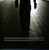 Your Whole Life Is Leading Up To This - Click to enlarge