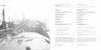 Your Whole Life Is Leading Up To This - Click to enlarge