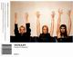Tonnes Of Attraction - Click to see full coloured pic