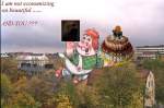 Click the picture to see the whole album