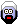 :arab: