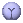 :ass: