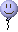 :baloon: