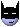 :batman:
