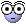 :bigeyes: