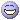 :biggrin: