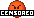 :censored:
