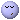 :closedeyes: