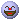:clown: