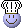 :cook: