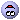 :crazyfun: