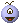 :cyclop: