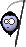 :death:
