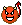 :devil: