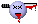 :diebadly:
