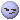 :doubt: