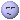 :dry: