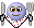 :eat: