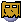 :electro: