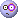 :fingal:
