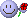 :flower:
