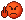 :fuck: