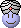 :gen: