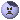 :gitler: