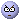 :glare: