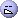 :gm: