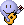 :guitar: