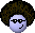 :hairs: