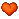 :heart: