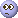 :hmm: