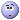 :huh?: