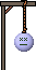:hung: