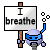 :ibreathe:
