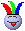 :joker: