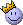 :king: