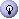:lamp: