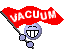 :lovevac: